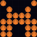 188.167.14.103