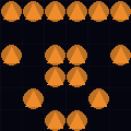 188.167.14.104