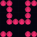 188.167.14.106