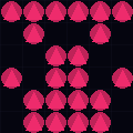 188.167.14.107
