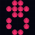 188.167.14.109