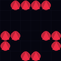 188.167.14.11
