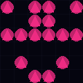 188.167.14.110