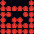 188.167.14.112