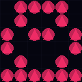 188.167.14.113