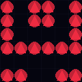 188.167.14.115