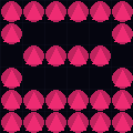 188.167.14.116