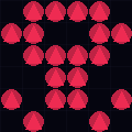 188.167.14.117