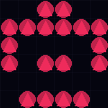 188.167.14.118