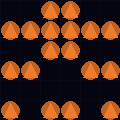 188.167.14.121