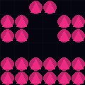 188.167.14.126