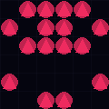 188.167.14.128