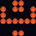 188.167.14.129