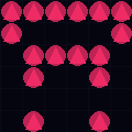 188.167.14.130