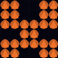 188.167.14.133