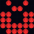 188.167.14.138