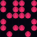 188.167.14.140