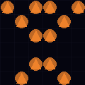 188.167.14.141