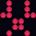 188.167.14.142