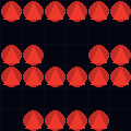 188.167.14.143