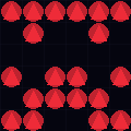 188.167.14.144