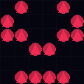 188.167.14.146