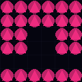 188.167.14.148