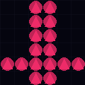 188.167.14.150