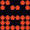 188.167.14.151