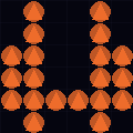 188.167.14.153
