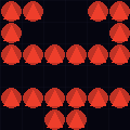 188.167.14.155
