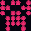 188.167.14.156