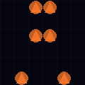 188.167.14.165