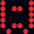 188.167.14.166