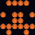188.167.14.17