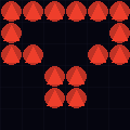 188.167.14.170