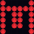 188.167.14.171