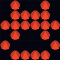 188.167.14.172