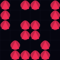 188.167.14.176