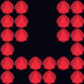 188.167.14.177