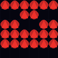 188.167.14.18