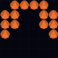 188.167.14.181