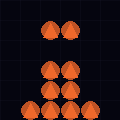 188.167.14.182