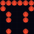 188.167.14.19