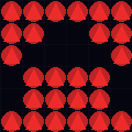 188.167.14.190