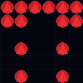 188.167.14.191