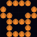 188.167.14.192