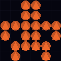 188.167.14.194