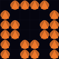 188.167.14.195