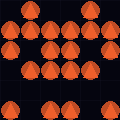 188.167.14.2